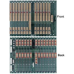 cBP-6014R Image