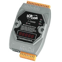 I-7243D Image
