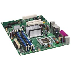 BOXDQ963FXCK Image
