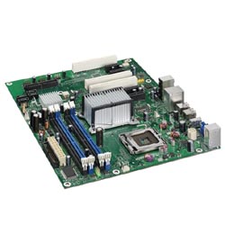 BOXDG33FBC Image