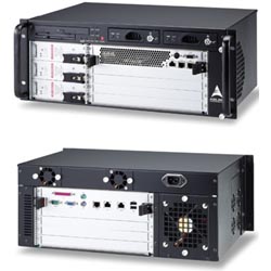 cPCIS-6400U Series Image