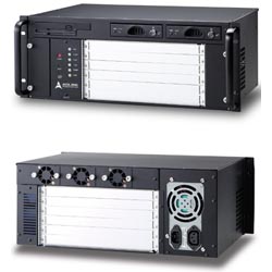 cPCIS-6400X Series Image