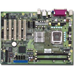 IP-M915A Image