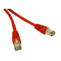 28708 Image