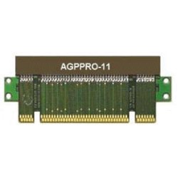 AGPPRO-11 Image