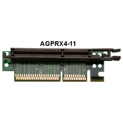 AGPRX4-11 Image