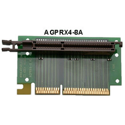 AGPRX4-8 Image