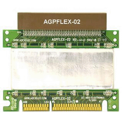 AGPFLEX-02 Image