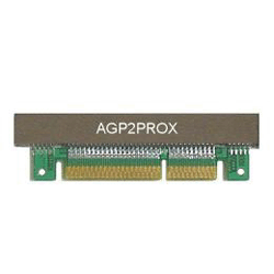 AGP2PROX Image