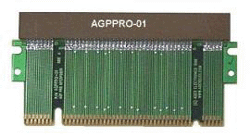AGPPRO-01 Image