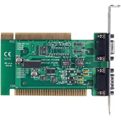 PCISA-7520R Image