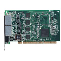 PCI-8213 Image