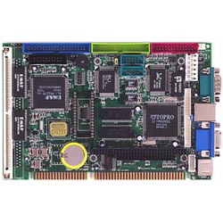 ICOP-6023VE Image