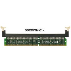 DDRDIMM-01L Image