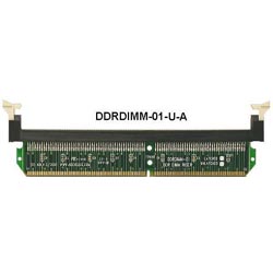 DDRDIMM-01-U-A Image