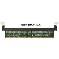 DDRDIMM-01-U-S Image