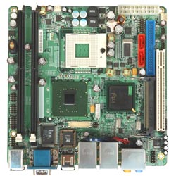 KINO-9452-R11 Image