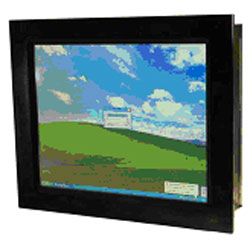 PPC-1783T-AL Image