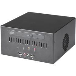 CMB-679D2C Image