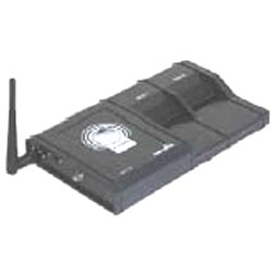 Nexus Hawk Model 2000HW Image