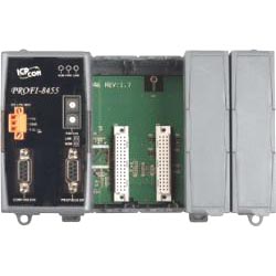PROFI-8455-G Image