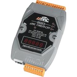 uPAC-7186EX-FD-305B Image