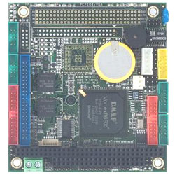 VSX-6150E Image