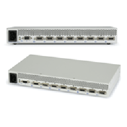 F-X430066 Image