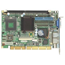 PCISA-6770E2-RS-600-R30 Image