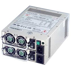 TC-500R8A Image