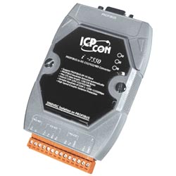I-7550 Image