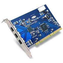 F5U623-APL Image