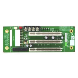 HPE-3S1-R40 Image