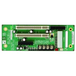 HPE-3S2-R10 Image
