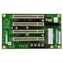 HPE-4S1-R11 Image