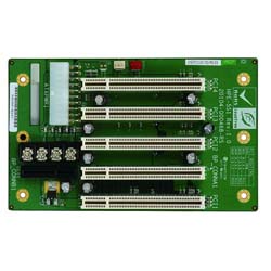 HPE-5S1-R10 Image