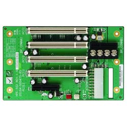 HPE-5S2-R10 Image