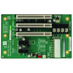 HPE-5S3-R10 Image