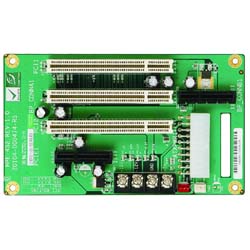 HPE-4S2-R11 Image