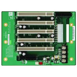 HPE-6S1-R10 Image
