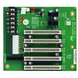 HPE-7S1-R10 Image