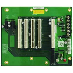 HPE-8S0-R10 Image