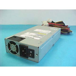 FSP300-601UD Image