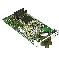 PMC-100FX-MM Image