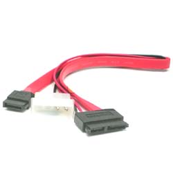 Slim-SATA-Cable Image