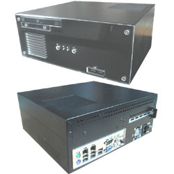 CMB-678 Image