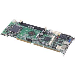 FS-97D Image