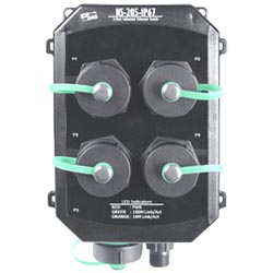 NS-205 IP67 Image