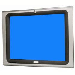 AFL-17A-915-10G/WT-R/1GB-R11 Image