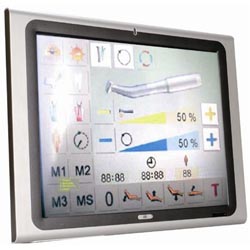 AFL-17B-915-CM370/WT-R/1GB/HSDPA01-R11 Image
